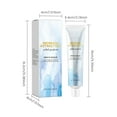 Clearance Body Lotion,"Travel Friendly Balm Tubes Your Companion For