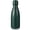 Army Green, variant on Neihepal 12oz Stainless Steel Insulated Water Bottle, BPA Free Cola Flask, Keeps Cold 24H Hot 12H (Navy,1)