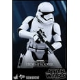 thumbnail image 3 of Hot Toys Premier Ordre Stormtrooper, 3 of 4