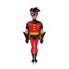 DC Comics Batman Animated Series New Batman Adventures Robin Action Figure