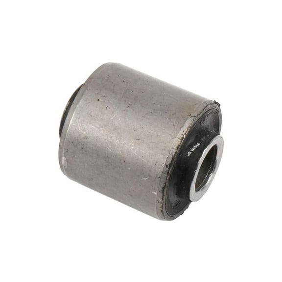 GM Genuine Parts 25803377 Lower Front Shock Absorber Insulator