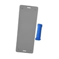 thumbnail image 4 of Boat Fender EVA Foam Bumper for Docking with Rope Lightweight Portable Protection for Pontoon Boat and Yacht, 4 of 9