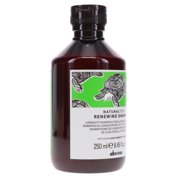 Davines NaturalTech Renewing Shampoo 8.5 oz