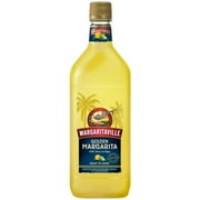 Margaritaville Golden Margarita, 1.75L