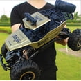 thumbnail image 1 of Labymos Coche de control remoto de gran, 1 of 5