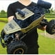 thumbnail image 1 of Labymos Coche de control remoto de gran, 1 of 5