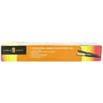thumbnail image 2 of Gold 'N Hot Professional Ceramic Straightening Iron, 1 Inch, 2 of 4