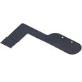 thumbnail image 5 of Câble Flex Clavier de Remplacement Compatible pour iPad Air 4 (Vert) (Premium), 5 of 5