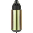 thumbnail image 3 of Spectra Premium SP1166 Electric Fuel Pump, 3 of 5