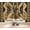 Color 1, variant on Geometric western tribal Earthy Tones bohemian Peel and Stick Wall Murals 69"H x 96"W Removable PVC Wallpaper Self-Adhesive Wall Paintings for Bedroom Living Room