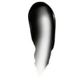 thumbnail image 4 of NYX Professional Makeup Shine Killer Mattifying Face Primer Travel Size Mini Infused with Charcoal, 0.27 fl oz, 4 of 8
