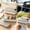 Gray#502, variant on USB Heated Lunch Box with Smart Timer – Portable 900ml Thermal Food Warmer for Office, Car, Travel, and Home