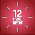 thumbnail image 5 of Equate Original 12 Hour Nasal Spray, Max Strength, 1 fl oz, 5 of 8