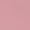 Pink, variant on Women's High Waist Flare Hem Elegant Work Midi Fishtail Skirt M Pink