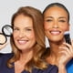 thumbnail image 4 of Kit de maquillaje LAURA GELLER NEW YORK Laura's Imprescindibles, 3 unidades, 4 of 8