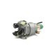 thumbnail image 3 of Reemplazo de carburador para generador portátil Honda Gx240 de 8 HP, Gx270 de 9 HP, Gx340 de 11 HP, Gx390 de 13 HP 16100-Z5L-F11, 3 of 5