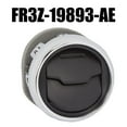 thumbnail image 5 of Left/Right Center A/C Air Vent Louvre Fits Ford Mustang 2015-2017 FR3Z19893AE, 5 of 7