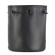 thumbnail image 3 of Bolsa de golf Titleist Travel Gear Professional Value Objetos negros, 3 of 7