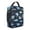 Black-7, variant on Premium Shark Lunch Bag with Insulated Cooler, Ocean Life Series Reusable Lunch Box for School Teenages and Adults, Leakproof Compact Tote with Multiple Pockets