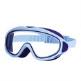 thumbnail image 2 of WIHJ Exclusive High Definition And Fog Swimming Goggles For Kids: Swim With Ease, 2 of 9