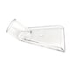 thumbnail image 1 of Herramienta Extractora, Varita de Mano, Reutilizable, Fácil de Instalar, Multipropósito, Portátil, Boquilla de Extracción de 38mm, Cabezal de Cepillo Gloria Extractor Cabeza Clara, 1 of 7