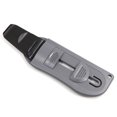thumbnail image 4 of 35mm Film Retriever Tool Safely Extract Film With Lanyard Roll Film Extractor For Easy Use Film Picker Photo Studio Roll Tools, 4 of 9