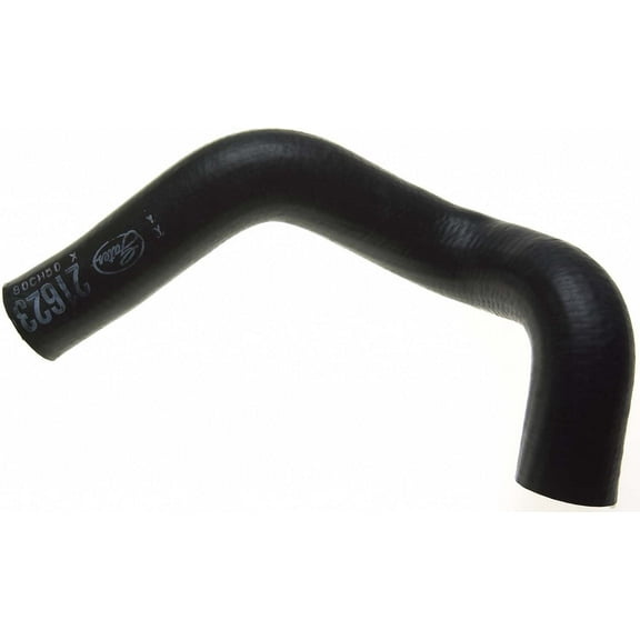 GATES 21623 MOLDED CLNT HOSE