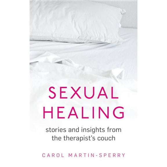 Sexual Healing, (Paperback)