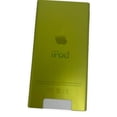 thumbnail image 2 of Producto Reacondicionado de Apple  MP3 iPod Nano Amarillo de 16 GB de Séptima Generación, 2 of 6