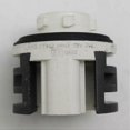 thumbnail image 5 of LED Brake Light Bulb Module for 2019-2022 Highlander Rear Combination Tail Lamp 815607626 Replacement, 5 of 5