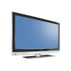 Philips Magnavox 52MF437S - 52" Diagonal Class LCD TV - 1080p 1920 x 1080