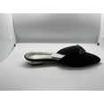thumbnail image 2 of SALE Bellini Rhinestone Slipper, 2 of 3