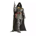 thumbnail image 5 of Figura de acción original de Marvel Legends del 85.° aniversario, Doctor Doom, Iron Patriot, Taskmaster, juguete para niños, regalo de cumpleaños, 5 of 5