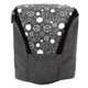 thumbnail image 2 of Bolsa Para Biberón, Segura, Inofensiva, A Prueba De Fugas, Reutilizable, Bolsa Para Biberón, Gran Capacidad Para Almacenar Biberones Cergrey Baby Bottle Bag, 2 of 8