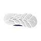 thumbnail image 3 of TENIS CASUALES PARA NIÑA LED AND WHEELS B6233 TEXTIL AZUL LED AND WHEELS  B6233, 3 of 4