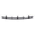 thumbnail image 1 of Rejilla Defensa Lw2 2000 Saturn TONG YANG ., 1 of 3