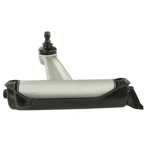 Mevotech GK90421 Suspension Control Arm & Ball Joint Assembly Fits select: 1994-1999 MERCEDES-BENZ S, 1992-1993 MERCEDES-BENZ 400