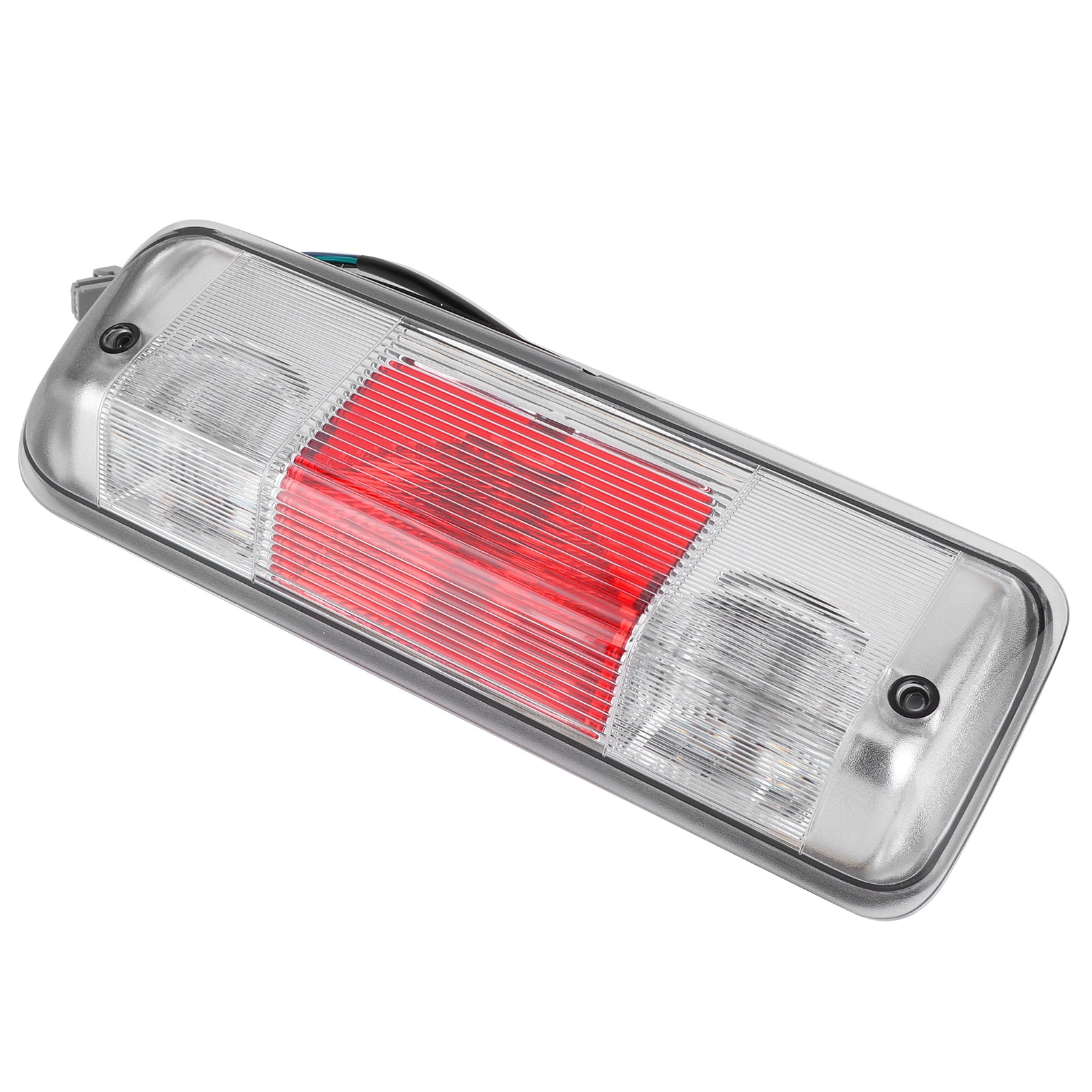7l3z13a613b Third Stop Lamp High Level Brake Light High Mount Stop Light High Mount 3rd Brake