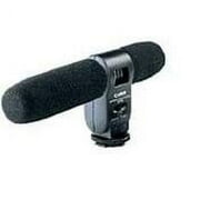 Canon DM-50 Directional Stereo Microphone