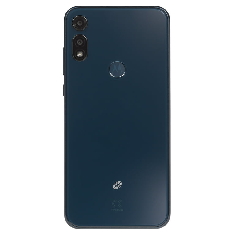 スマートフォン本体 Motorola - Motorola moto e 32s sim free  USED Amazon.com: Motorola Moto E32s Dual-SIM 32GB ROM + 3GB RAM