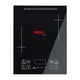 thumbnail image 1 of Parrilla Eléctrica Disa Home Induccion 1 Quemador Parrin-01, 1 of 2