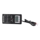 thumbnail image 5 of Ecualizador de guitarra NikouMX F‑5T de 5 bandas para guitarra acústica, 5 of 8