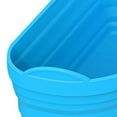 thumbnail image 3 of Doublure pour Mijoteuse, Doublure en Silicone pour Mijoteuse Doublure en Silicone pour Mijoteuse Séparateur en Silicone pour Mijoteuse Conception Révolutionnaire, 3 of 8
