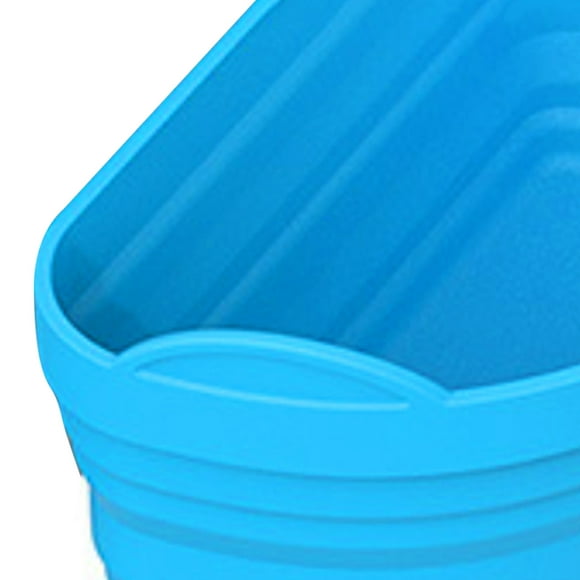 Slow Cooker Divider,Silicone Slow Cooker Liner Silicone Slow Cooker Liner Slow Cooker Liner Convenient Use