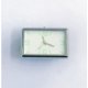 thumbnail image 1 of Reloj de cuarzo para coche, reloj de pared para interior de coche, reloj de alta gama con pantalla de hora para salpicadero de coche, accesorios para coche, 1 of 6