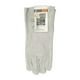 thumbnail image 3 of Guantes Para Soldador Dexterhand Carnaza/Algodón 35.56X16Cm, 3 of 3