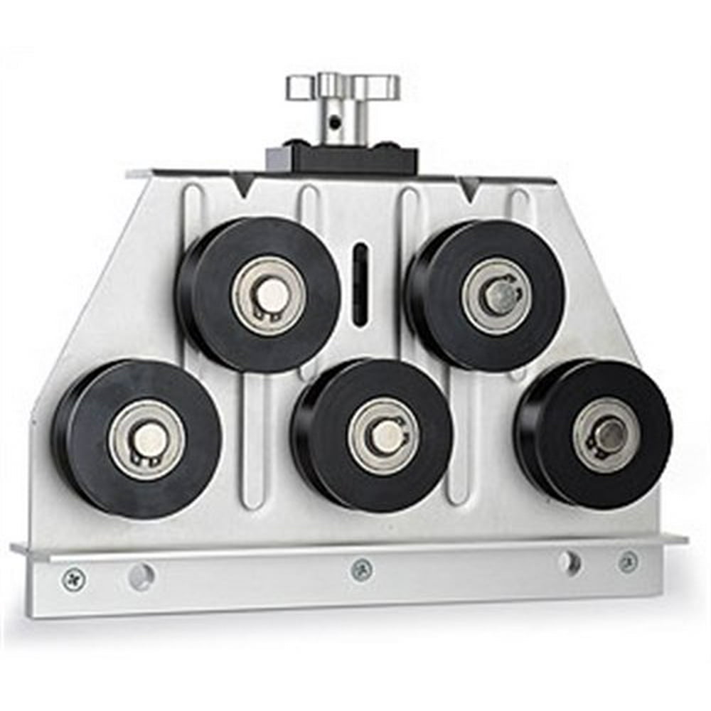 JEGS 80082 Tubing Straightener