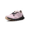 thumbnail image 3 of ON RUNNING WOMENS Cloud X3 Womens "Pink" 3WD30302036 3WD30302036 from Stadium Goods, 3 of 8
