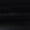 Black, variant on Dakaela Unisex Child Sneakers Girls Boys Tennis Running Shoes Casual Walking Footwear for Little Big Kids