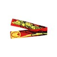 thumbnail image 1 of Bufanda Elope Marvel Iron Man tejida 100% acrílico suave, 1 of 1